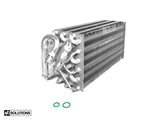BMW E30 A/C Solutions Evaporator Core (64518391780)