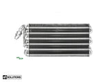 BMW E30 A/C Solutions Evaporator Core (64518391780)