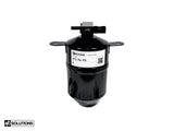 BMW E34 A/C Solutions R134a Filter Drier (64538390469)