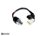 BMW E34 A/C Solutions R134a Safety Pressure Switch (64531390070)