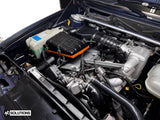 BMW E28 Complete A/C Solutions Conversion Kit (528e, 533i, 535i, M5)