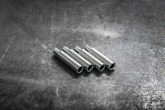 ATE Caliper Guide Slider Pin - 34111157041-Brackets & Reinforcement Braces-Garagistic