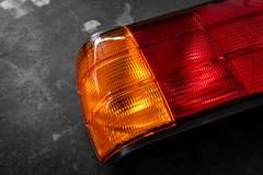 BMW E30 Late Model OEM Style Tail Lights