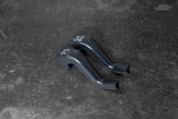 BMW E30 Turn Signal & Wiper Indicator Extenders-Interior Parts-Garagistic-Type 2/3-Garagistic