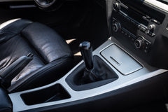 Bat Aluminum Shift Knob for BMW E21, E28, E30, E34, E36, E46