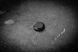 Mercedes 190e Antenna Delete Plug-Exterior Body Parts-grip-drift-Garagistic-bmw