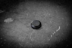 Mercedes 190e Antenna Delete Plug-Exterior Body Parts-grip-drift-Garagistic-bmw