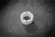 BMW Shifter Cup 25111469397 (25111220600)-Shifter Bushings-grip-drift-Garagistic-bmw