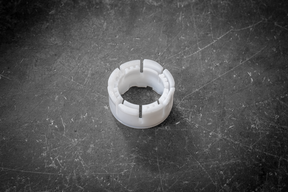 BMW Shifter Cup 25111469397 (25111220600)-Shifter Bushings-grip-drift-Garagistic-bmw