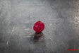 Rear Poly Carrier Shifter Bushing (E30, E28, E34)-Shifter Bushings-grip-drift-Garagistic-bmw