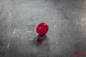 Rear Poly Carrier Shifter Bushing (E30, E28, E34)-Shifter Bushings-grip-drift-Garagistic-bmw