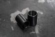 Garagistic "Treehouse" style control arm mount bushing replacements-Suspension Bushings-grip-drift-Garagistic-bmw