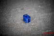Rear Poly Carrier Shifter Bushing (E36, E46, E39, E90, E92, Z4)-Shifter Bushings-grip-drift-Garagistic-bmw