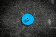 12/48 Odometer Gear - Single Gear Only!-Odometer Gears-grip-drift-Garagistic-bmw