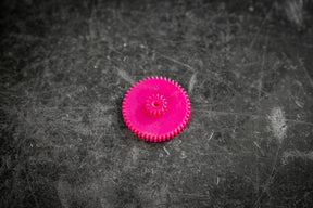 14/48 Odometer Gear - Single Gear Only!-Odometer Gears-grip-drift-Garagistic-bmw