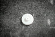 16/48 Odometer Gear - Single Gear Only!-Odometer Gears-grip-drift-Garagistic-bmw