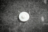16/48 Odometer Gear - Single Gear Only!-Odometer Gears-grip-drift-Garagistic-bmw