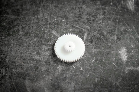 16/48 Odometer Gear - Single Gear Only!-Odometer Gears-grip-drift-Garagistic-bmw