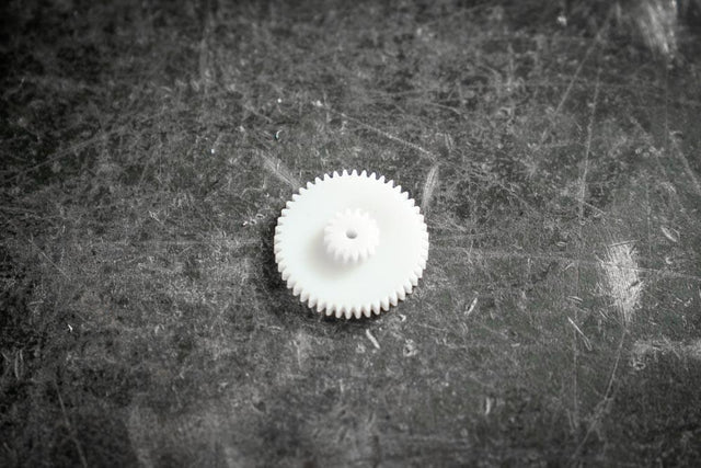 16/48 Odometer Gear - Single Gear Only!-Odometer Gears-grip-drift-Garagistic-bmw