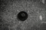 18/48 Odometer Gear - Single Gear Only!-Odometer Gears-grip-drift-Garagistic-bmw