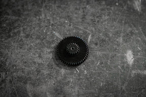 18/48 Odometer Gear - Single Gear Only!-Odometer Gears-grip-drift-Garagistic-bmw