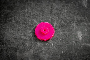 19/48 Odometer gear - Single Gear Only!-Odometer Gears-grip-drift-Garagistic-bmw