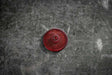 Garagistic 15/48 Odometer gear - Single Gear Only!-Odometer Gears-grip-drift-Garagistic-bmw