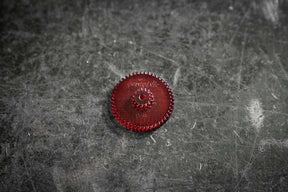 Garagistic 15/48 Odometer gear - Single Gear Only!-Odometer Gears-grip-drift-Garagistic-bmw