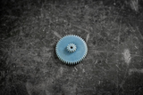 13/48 Odometer Gear - Single Gear Only!-Odometer Gears-grip-drift-Garagistic-bmw