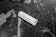 Garagistic BMW Threaded Shift Knob Adapter-Shifter Accessories-grip-drift-Garagistic-bmw