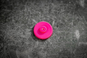 17/48 Odometer Gear - Single Gear Only!-Odometer Gears-grip-drift-Garagistic-bmw