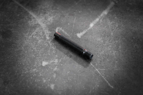 Single Replacement BMW / Mercedes / Supra Wheel Studs - M12x1.5 and M14x1.25-Wheel Studs and Nuts-grip-drift-M12x1.5-90MM-Garagistic-bmw