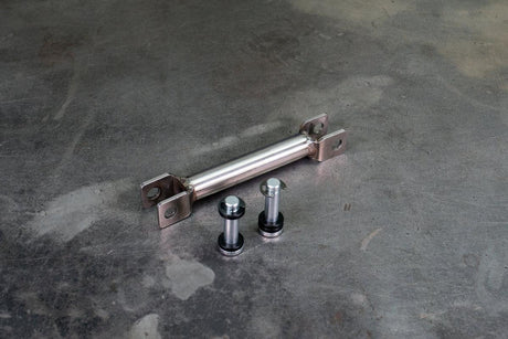 Custom BMW DSSR (E30, E36, E46)-DSSRs-grip-drift-Garagistic-bmw