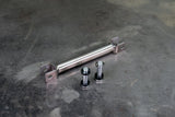 Custom BMW DSSR (E30, E36, E46)-DSSRs-grip-drift-Garagistic-bmw