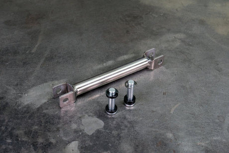 Custom BMW DSSR (E30, E36, E46)-DSSRs-grip-drift-Garagistic-bmw