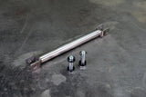 Custom BMW DSSR (E30, E36, E46)-DSSRs-grip-drift-Garagistic-bmw