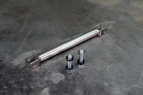 Custom BMW DSSR (E30, E36, E46)-DSSRs-grip-drift-Garagistic-bmw
