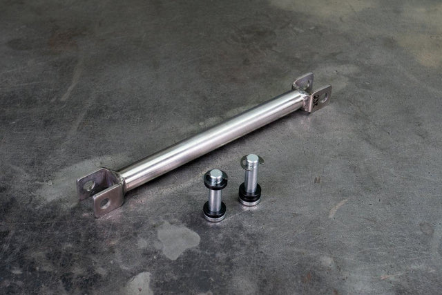 Custom BMW DSSR (E30, E36, E46)-DSSRs-grip-drift-Garagistic-bmw