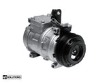 BMW Denso A/C Compressor (S50, S52, S54, M50, M52, M54)
