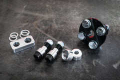Z3 steering rack for sale discount