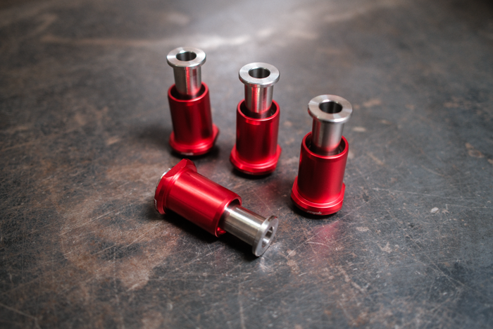 K1141E30Z3-Rear-Trailing-Arm-Spherical-Bearing-Bushing-RTAB-Suspension-Bushings-Garagistic-bmw-e30-e36-e46-e92-grip-race-drift