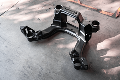 E36 Reinforced Rear Subframe