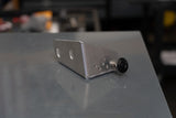 E36 Quick Release Front Bumper Brackets