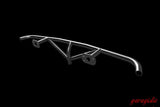 E46 Front Bash Bar-Unreleased Parts-grip-drift-Garagistic-bmw
