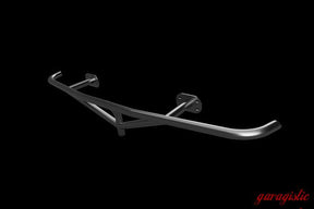 E46 Front Bash Bar-Unreleased Parts-grip-drift-Garagistic-bmw