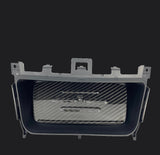 BMW E8X 1 SERIES Wireless Charger - E82