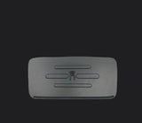 BMW E8X 1 SERIES Wireless Charger - E82