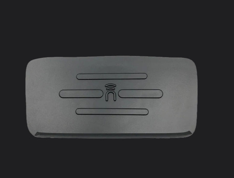 BMW E9X 3 SERIES Wireless Charger - E92