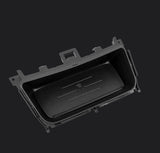 BMW E8X 1 SERIES Wireless Charger - E82
