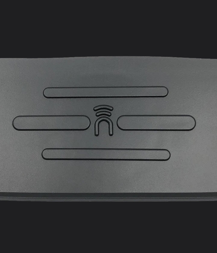 BMW E9X 3 SERIES Wireless Charger - E92